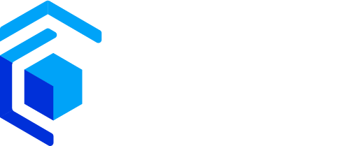 Tecnos Group