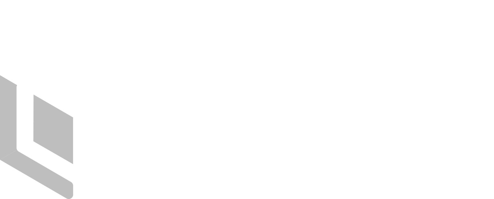 Tecnos Group