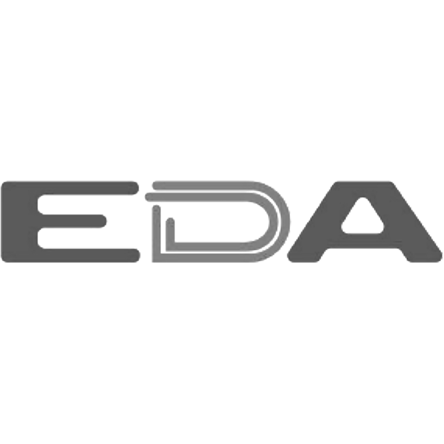 EDA