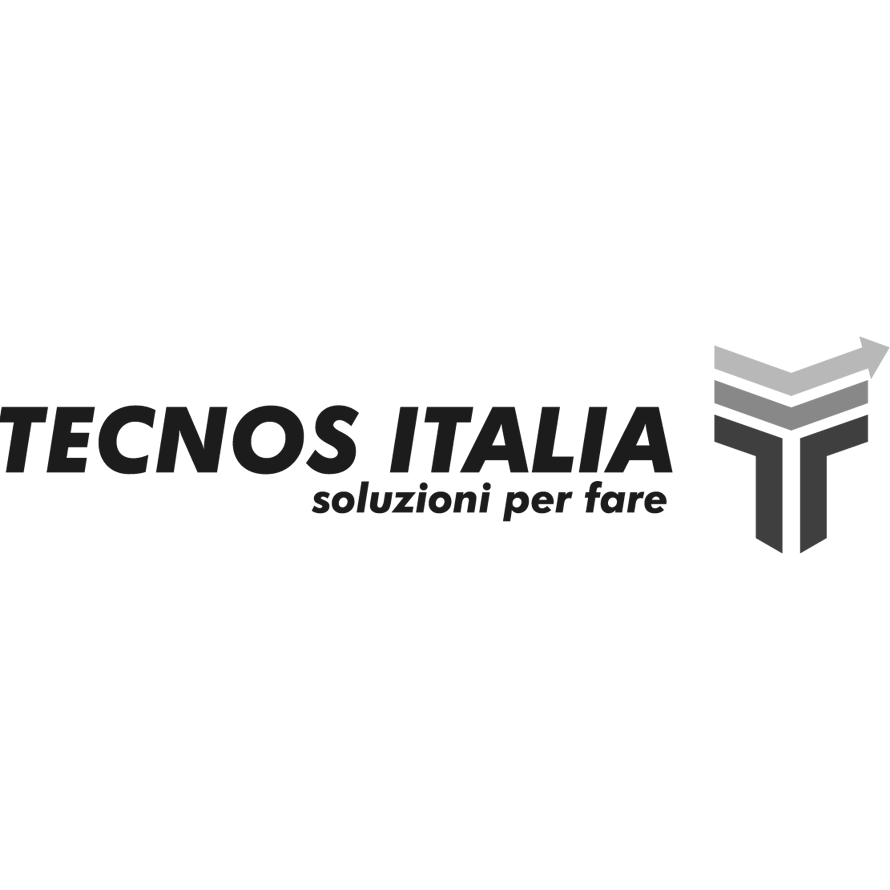 Tecnos Italia